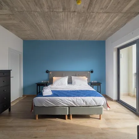 Chapter 5 * Ta Xbiex