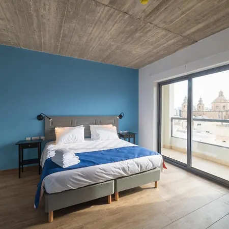 Chapter 5 * Ta Xbiex