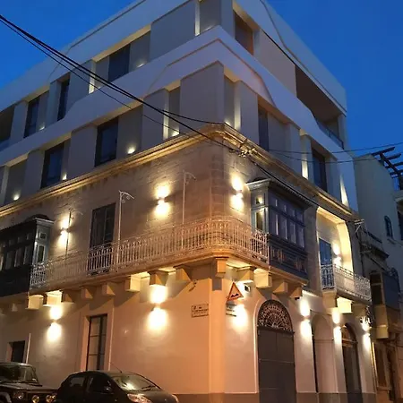 Chapter 5 * Ta Xbiex