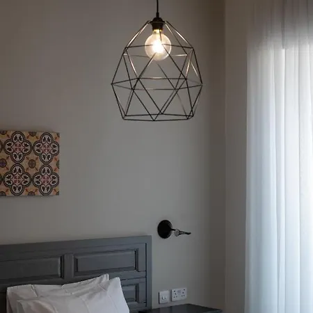 Chapter 5 * Ta Xbiex