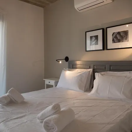 Hotel Chapter 5 *