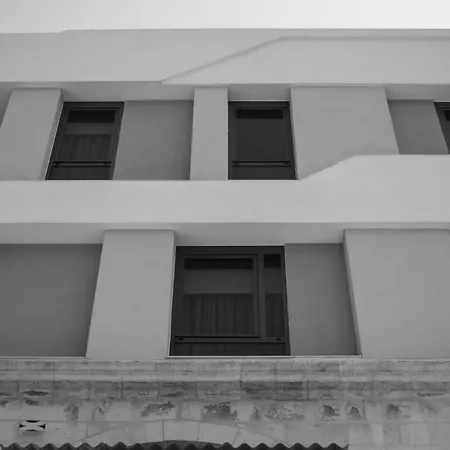 Chapter 5 * Ta Xbiex