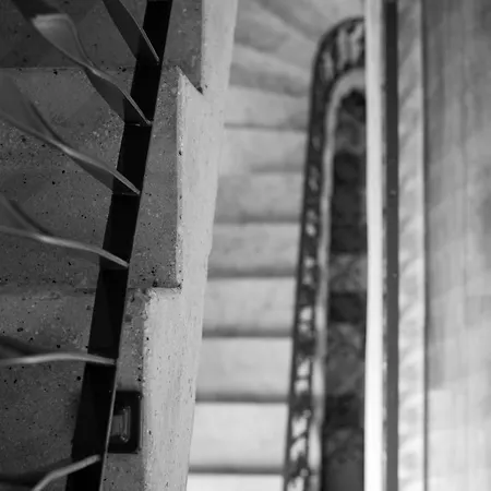 Chapter 5 מלון *