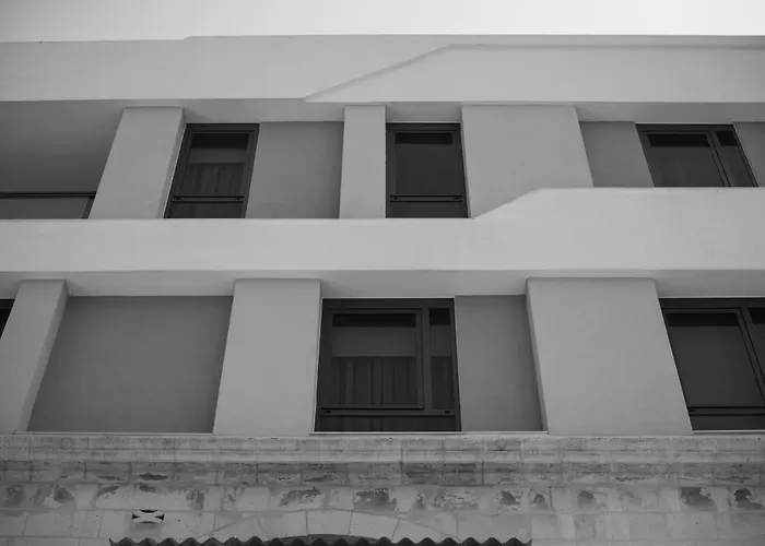 Chapter 5 * Ta Xbiex