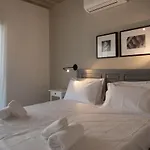ホテル チャプター 5 *