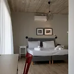 チャプター 5 *