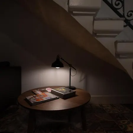 Chapter 5 * Ta Xbiex