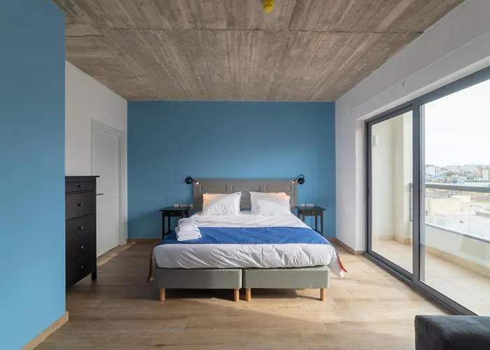 Chapter 5 * Ta Xbiex