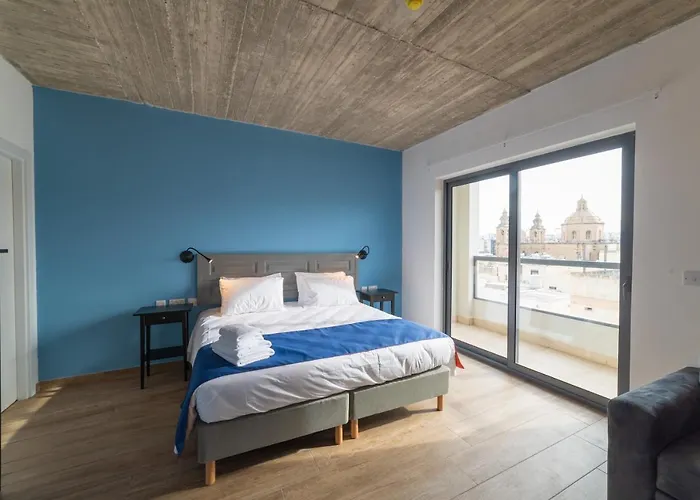 Chapter 5 * Ta Xbiex