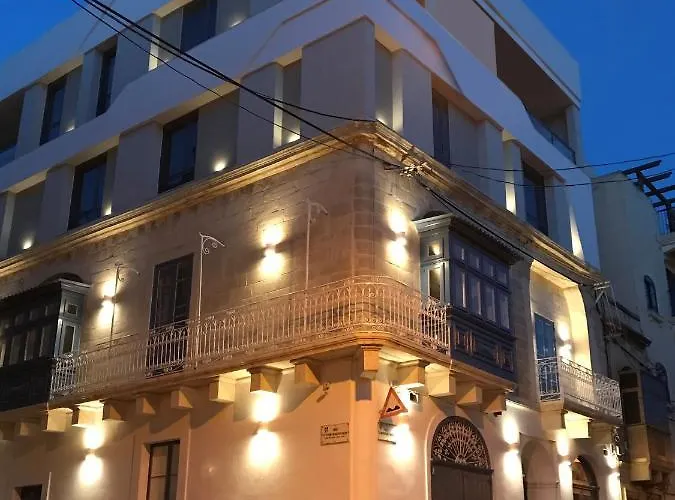 Chapter 5 * Ta Xbiex