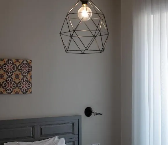 Chapter 5 * Ta Xbiex