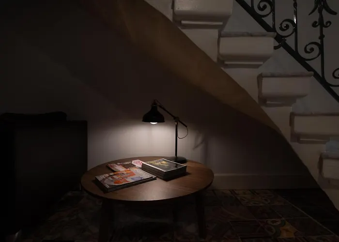 Chapter 5 * Ta Xbiex